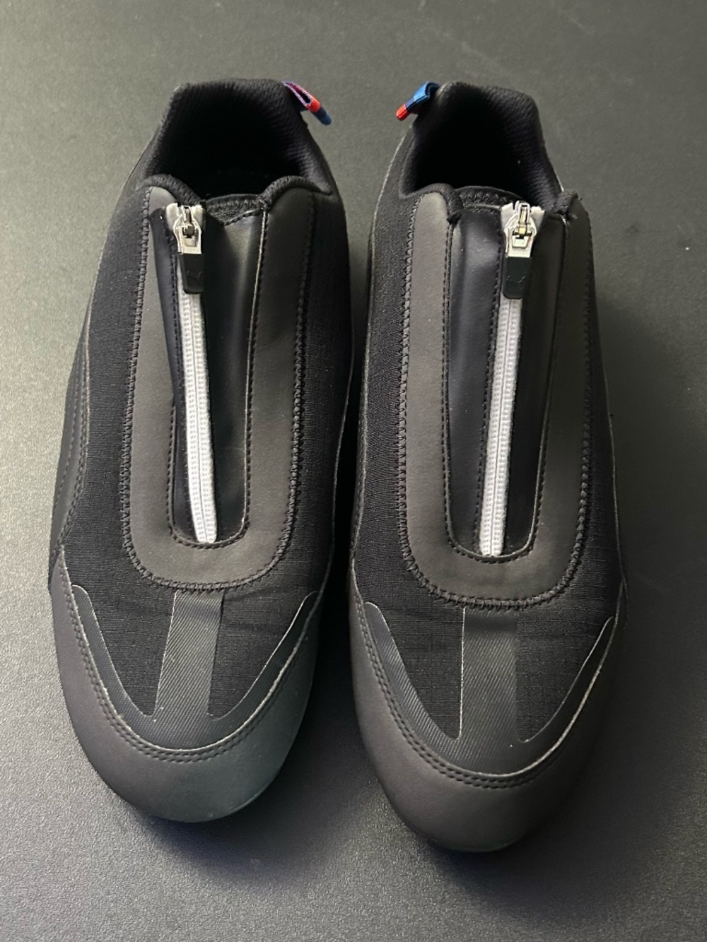 Puma BMW Motorsport Shoes